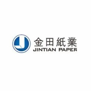 金田紙業
